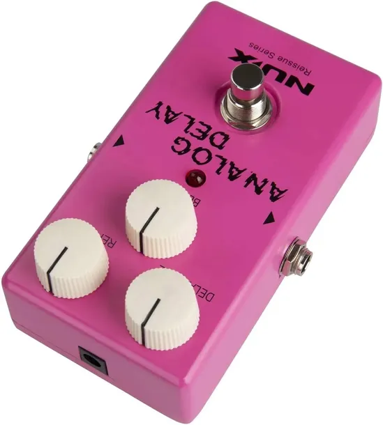 nux-analog-delay-efekt-gitarowy-delay-stan-nowy-model-analog-delay