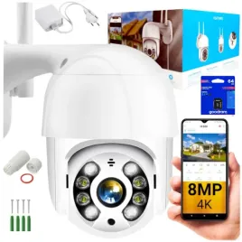 obrotowa-kamera-ip-wifi-zewnetrzna-4k-8mp-ultrahd-uhd-zoom-sledzenie-270