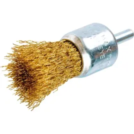 szczotka-do-wiertarki-pedzelkowa-25mm-mosiadz