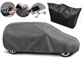 plandeka-pokrowiec-samochod-peugeot-partner-tepee