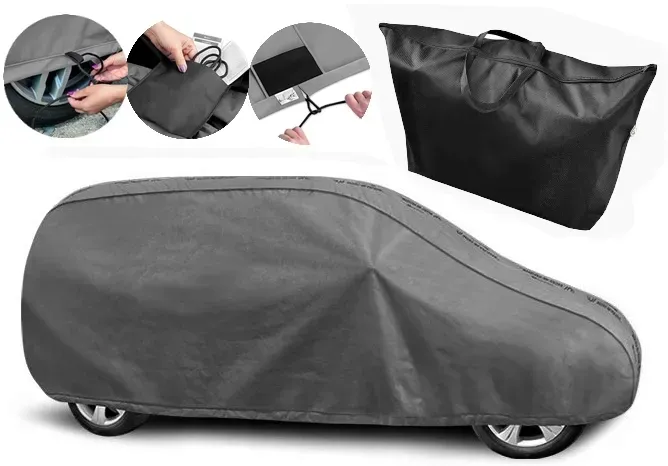 plandeka-pokrowiec-samochod-peugeot-partner-tepee