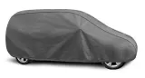 plandeka-pokrowiec-samochod-peugeot-partner-tepee-stan-nowy