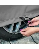 plandeka-pokrowiec-samochod-peugeot-partner-tepee-numer-katalogowy-producenta-5-4136-248-3020