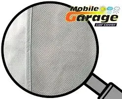 plandeka-pokrowiec-samochod-peugeot-partner-tepee-stan-nowy-numer-katalogowy-producenta-5-4136-248-3020