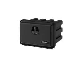 skrzynka-narzedziowa-daken-500x350x300-do-przyczep