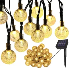 girlanda-piekne-lampki-ogrodowe-6m-zew-30szt-solar-girlanda-ogrodowa