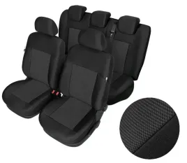 volkswagen-golf-vii-pokrowce-miarowe-komplet