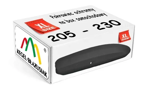 pokrowiec-na-box-xl-kamei-thule-taurus-inter-pack-model-softcase