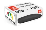pokrowiec-na-box-xl-kamei-thule-taurus-inter-pack-model-softcase