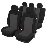 pokrowce-samochodowe-opel-astra-combo-corsa-mokka