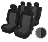 pokrowce-samochodowe-opel-astra-combo-corsa-mokka-stan-nowy