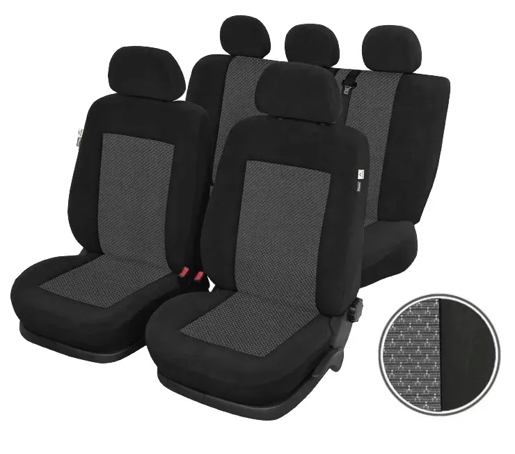 pokrowce-samochodowe-opel-astra-combo-corsa-mokka