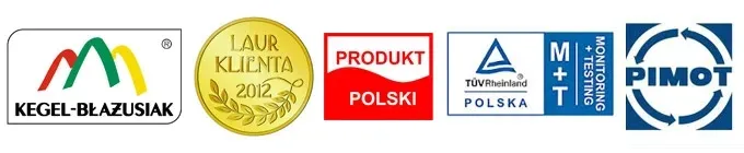 pokrowce-samochodowe-opel-astra-combo-corsa-mokka-typ-pokrowiec
