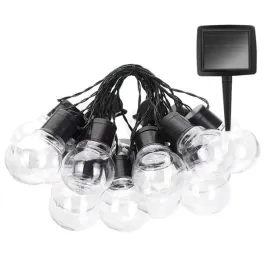 girlanda-solarna-ogrodowa-10-led-38m-girlanda-swietlna-do-ogrodu-10led