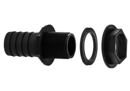 przylacze-do-zbiornika-na-waz-25mm-eco-4125