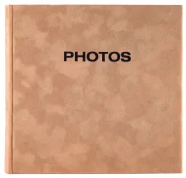 album-na-200-zdjec-10x15-photos-decor-piaskowy