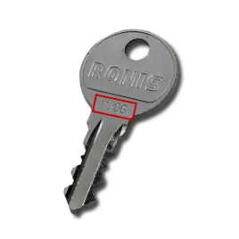 klucz-do-bagaznika-z-numerem-ronis-nr-r148