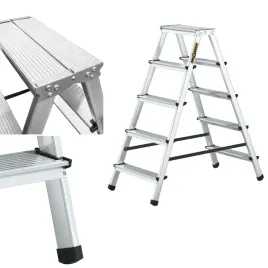 drabina-aluminiowa-domowa-dwustronna-2x5-drabest