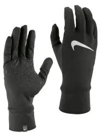 rekawiczki-nike-do-biegania-sportowe-rekawice-xs-s