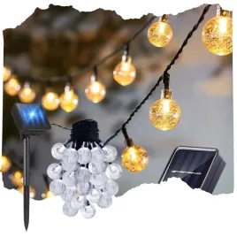 girlanda-solarna-ogrodowa-swietlna-lampki-100-led-12m-girlanda-ogrodowa
