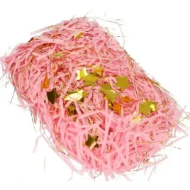 wypelnienie-do-prezentow-rozowe-zlote-gwiazdki-20g