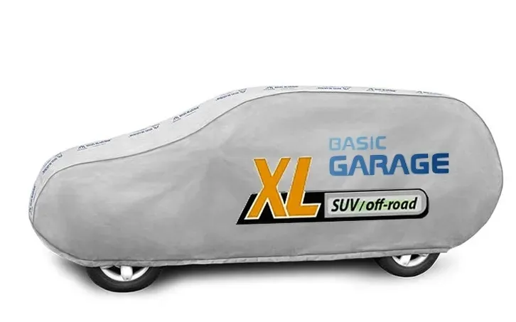 plandeka-pokrowiec-na-samochod-volvo-xc90