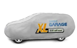 plandeka-pokrowiec-na-samochod-volvo-xc90