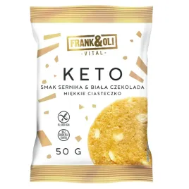 keto-miekkie-ciasteczko-smak-sernika-sernik-and-biala-czekolada-bez-cukru-50g