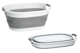kosz-skladany-silikonowy-53-cm-szary-easyform
