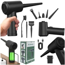 mocna-elektryczna-dmuchawa-sprezone-powietrze-kompresor-air-duster-do-kurzu