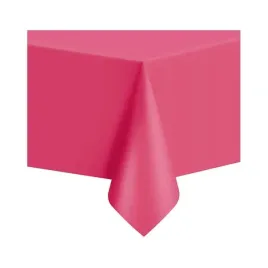 obrus-plastikowy-fuksja-137x274cm