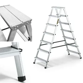 drabina-aluminiowa-domowa-dwustronna-2x7-drabest