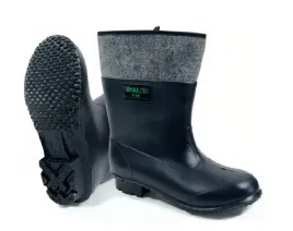 kalosze-meskie-filcowe-gumowce-ochronne-r-44