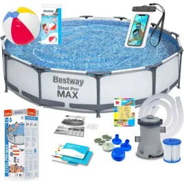 basen-stelazowy-bestway-z-pompa-305x76cm-12w1-pro-basen-do-ogrodu-filtr