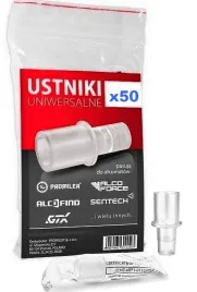 ustniki-do-alkomatu-af450-af350-af400-50-sztuk-ustnikow