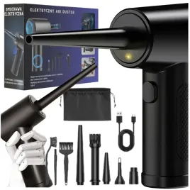 dmuchawa-powietrza-do-czyszczenia-komputera-elektryczna-dmuchawa-do-kurzu