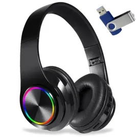 sluchawki-bezprzewodowe-bluetooth-mikrofon-rgb-gamingowe-dla-graczy-gracza