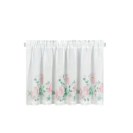 firana-gotowa-asteja-na-tasmie-150x60-cm-bialy