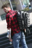 koszula-brandit-checkshirt-red-black-l-stan-nowy