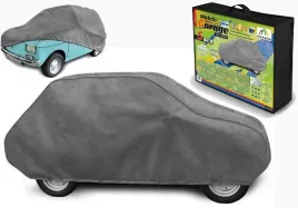 plandeka-pokrowiec-samochod-fiat-126p-maluch-500