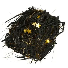 wypelnienie-do-prezentow-czarne-zlote-gwiazdki-20g