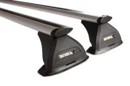 bagaznik-belki-taurus-carryup-wing-relingi-komplet