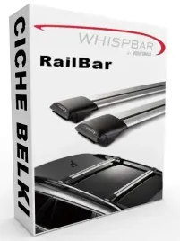 whispbar-bagaznik-na-relingi-bmw-3-e46-touring