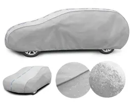 plandeka-pokrowiec-samochod-mazda-6-626-kombi