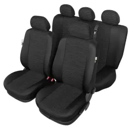 pokrowce-samochodowe-na-fotele-nissan-almera-micra