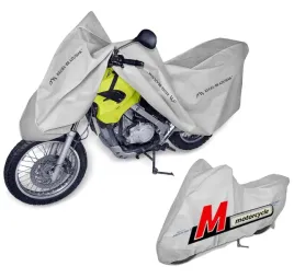 plandeka-pokrowiec-na-motor-motocykl-190-215-cm