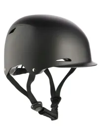 kask-na-rolki-deskorolke-hulajnoge-regulowany-r-xs