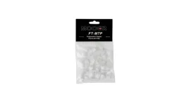 mooer-mushroom-topper-nakladki-switchow-10-szt