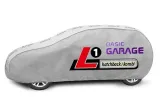 pokrowiec-plandeka-bmw-1-e81-e82-e87-e88-f20