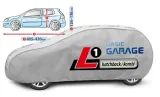 pokrowiec-plandeka-bmw-1-e81-e82-e87-e88-f20-stan-nowy